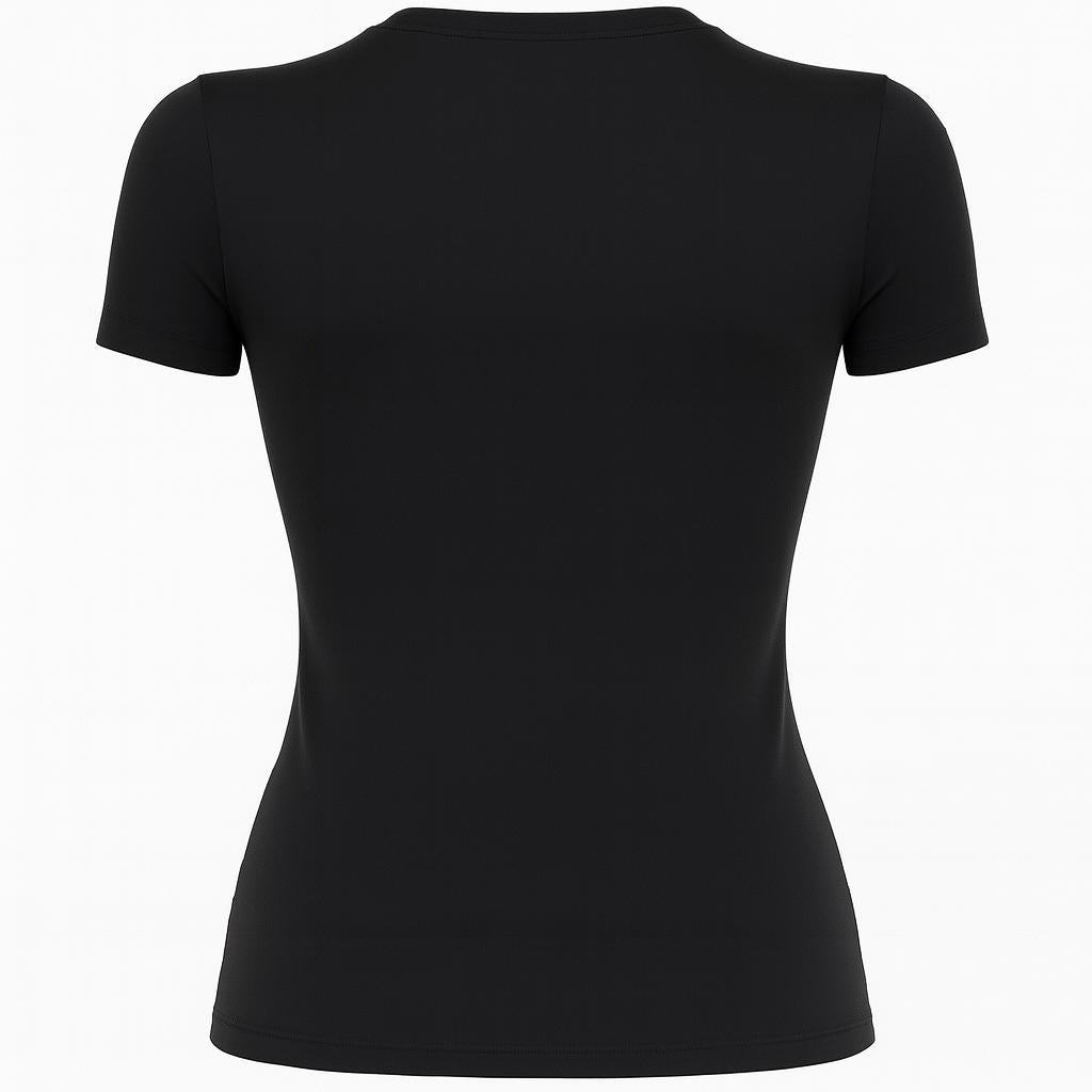 T-shirt Obsessed – Édition limitée