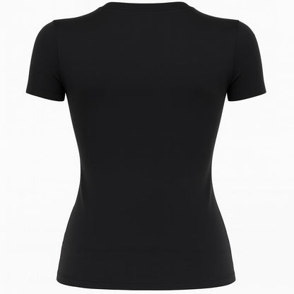 T-shirt Obsessed – Édition limitée